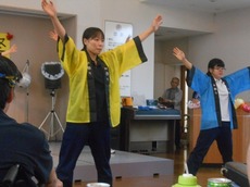 s2015.8.5 4.jpg